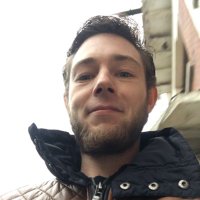 Timothy Rens (@timorens) 's Twitter Profile