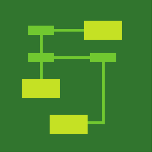 An #OpenAccess journal on #algorithms and applications | published by @MDPIOpenAccess | indexed in #ESCI, #Ei | Editor-in-Chief: Prof. Dr. Frank Werner