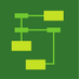 Algorithms MDPI (@algorithms_mdpi) Twitter profile photo Algorithms MDPI (@algorithms_mdpi) Twitter profile photo