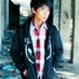 Jibay | Arichain (@aji_wyverns) Twitter profile photo Jibay | Arichain (@aji_wyverns) Twitter profile photo