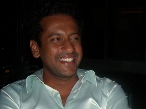 chagarla999's profile picture. Sr.Program Manager at Northern Trust