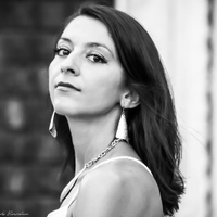 Ramona Munteanu Pianist(@RamonaPianista) 's Twitter Profile Photo