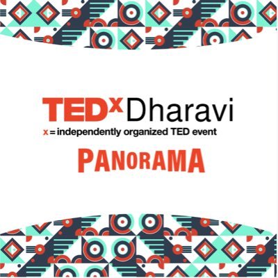 At TEDxDharavi, we invite innovators, from different walks of life to share amazing ideas.