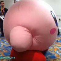 ⚽ popstarkirby🍆 (@popstarkirby) 's Twitter Profile
