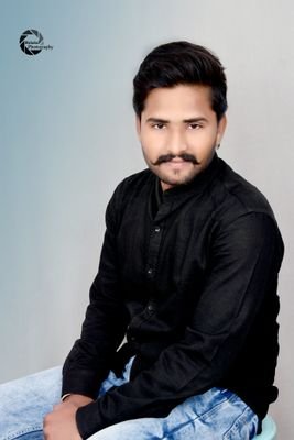 पूर्व -प्रांत कार्यकारिणी सदस्य - ABVP मध्यभारत