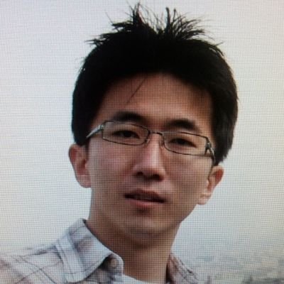 ryan142857's profile picture. 