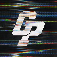 good problems (@goodproblemsjxn) 's Twitter Profile