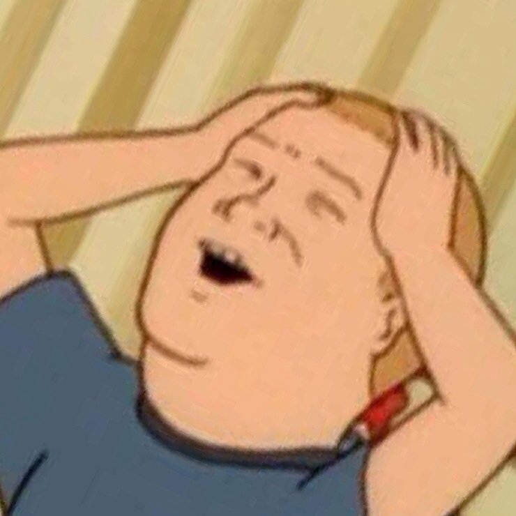 nobodyknowswhoo's profile picture. no