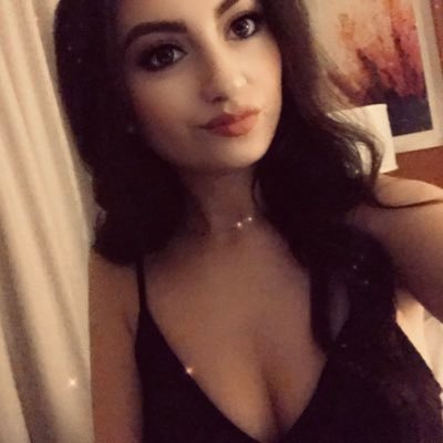 jdeandaaa's profile picture. 