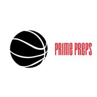 Prime Preps Recruits & Reports (@primeprepsrecr1) 's Twitter Profile
