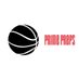 Prime Preps Recruits & Reports (@primeprepsrecr1) Twitter profile photo Prime Preps Recruits & Reports (@primeprepsrecr1) Twitter profile photo