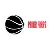 primeprepsrecr1's profile picture. Prime Preps empowers basketball players to excel and provides the necessary tools needed to advance in basketball opportunities. Nationally & Internationally 🌎