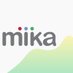 mitmika (@mitmikade) Twitter profile photo mitmika (@mitmikade) Twitter profile photo