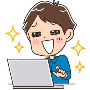 ekipro2019's profile picture. 