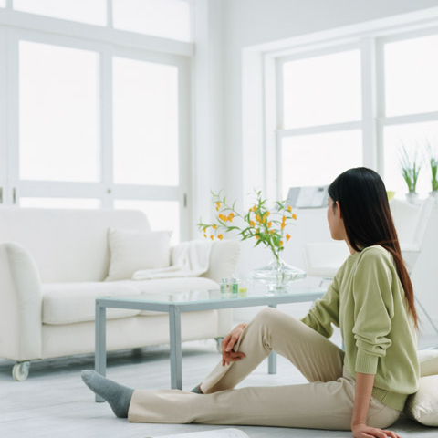 TokyoFApt_ichii's profile picture. イチイの東京家具付き賃貸です。Tokyo Funished Apartments. 家具家電付きのお部屋を多数ご紹介しています。