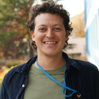 Nathan Shammah (@nathanshammah) 's Twitter Profile Photo Nathan Shammah (@nathanshammah) 's Twitter Profile Photo