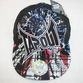 goldmma99's profile picture. Instagram gold_ufc_mma_elite_99