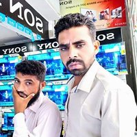 Aslam Khan (@aslamkh62255356) 's Twitter Profile