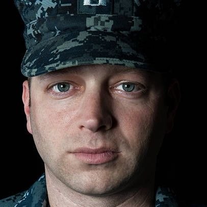 JKennent's profile picture. keep your hope alive and never lose your faith