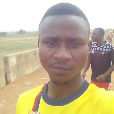 AbdulwahabOlay1's profile picture. I'm a God fearing person