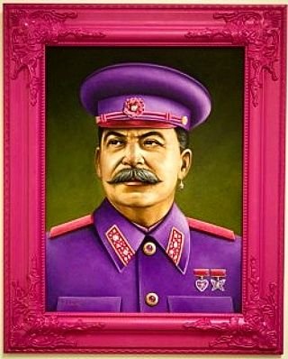 Hugolito4's profile picture. 