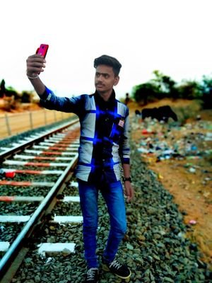 Sachin05322785's profile picture. Sachin thakor palanpur