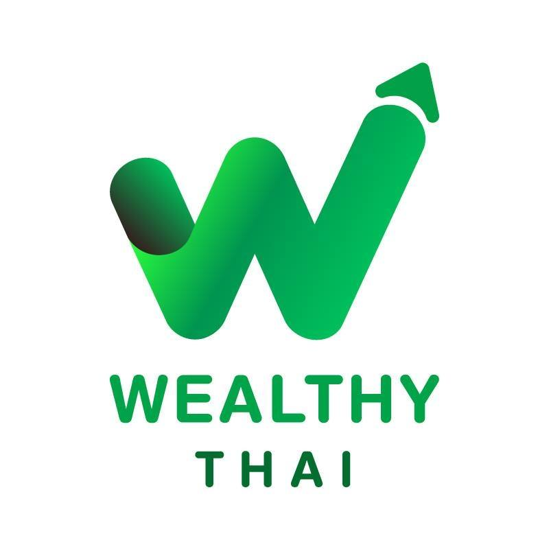 @WealthyThai