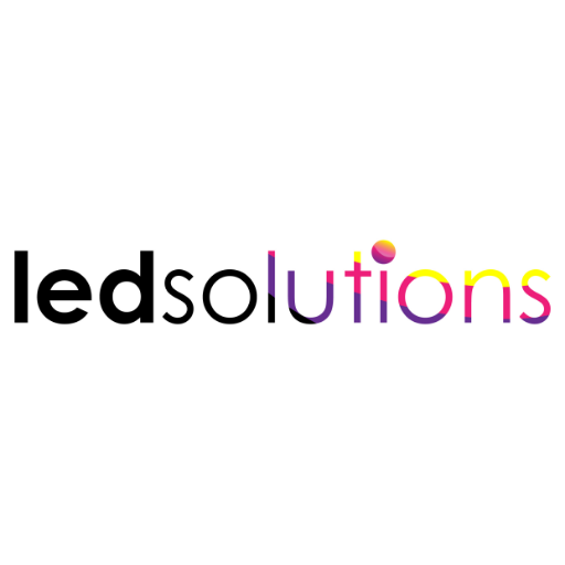 LED Lights company, retailers pls visit our e-shop: https://t.co/8L1g1IRl8l, wholesalers pls contact us: sales@yourledsolutions.com Mob.: +86 180 2766 0045