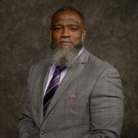 Voddie Baucham, Jr. (@voddiebaucham) 's Twitter Profile