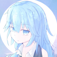 Rulu7930 (@rulu7930) Twitter profile photo