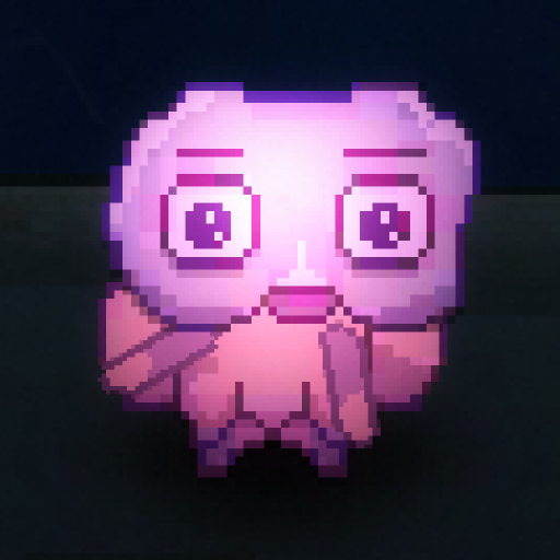 vemdel's profile picture. Co-founder of @MorgondagDev. @BitAnimation @VastVoidGame @RymdResa @imprint_X @LunarSoilGame