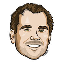 Jan Egil Ring (@janegilring) 's Twitter Profile