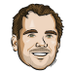 Jan Egil Ring (@janegilring) Twitter profile photo Jan Egil Ring (@janegilring) Twitter profile photo
