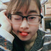 vuongdnguyen (@vuongdnguyen3) 's Twitter Profile