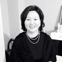 Tseveen Perenlei (@tseveenp) 's Twitter Profile Photo