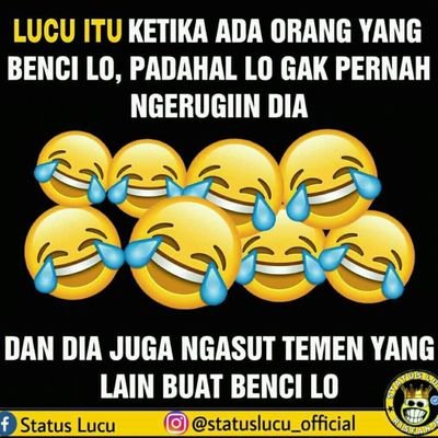 cuek