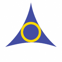 群馬県邑楽町 (@oratownofficial) 's Twitter Profile