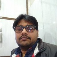 Rakesh Sharma (@rakeshs21603039) 's Twitter Profile