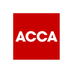 ACCA South Africa (@ACCA_SA) Twitter profile photo