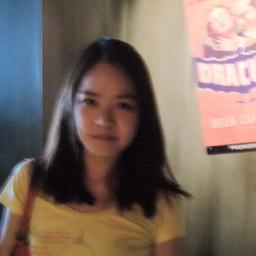 si0024's profile picture. 