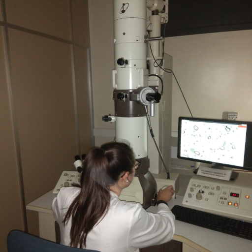 PhD in Biomedicine | MSc in Neurosciences 🧠 | BSc in Biochemistry and biological sciences 👩🏻🔬 Validating a device for Breast Cancer detection from urine🩵