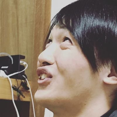 大学生(20)/工学/ラーメンは飲み物/好きなものを食べたい!!/バイトしなくても過ごせる/継続は力だしん!!