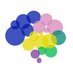 NeuroACP (@acpneuro) Twitter profile photo NeuroACP (@acpneuro) Twitter profile photo