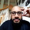 mezamogul's profile picture. Writer-Director and Founder/CEO of Meza Multimedia Entertainment, L.L.C.