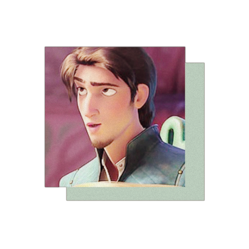 Duiison's profile picture. ‍ ‍ ‍ ‍ ‍ 𝘛𝘩𝘦 𝘈𝘥𝘷𝘦𝘯𝘵𝘶𝘳𝘦 𝘖𝘯𝘭𝘺 𝘉𝘦𝘨𝘢𝘯 ‍ ‍ ‍ ‍ ‍ ‍ ‍ ‍ ‍ ‍ ‍ ‍ ‍ ‍ ‍ ‍ ‍ ‍ ‍ ‍ ‍ ‍ ‍ ‍ ‍ 𝘞𝘩𝘦𝘯 𝘐 𝘔𝘦𝘵 𝘺𝘰𝘶.