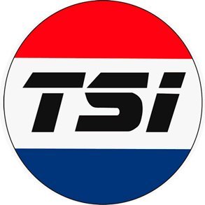 Global leading manufacturer of high security products. Designs and manufactures intelligent terminals including Ticketing, Vending and Parking Machines #TSI