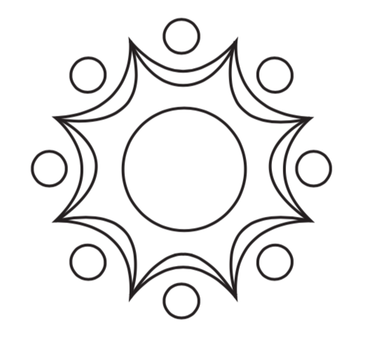 equallindia's profile picture. Making Gender Equality a reality, one office at a time.