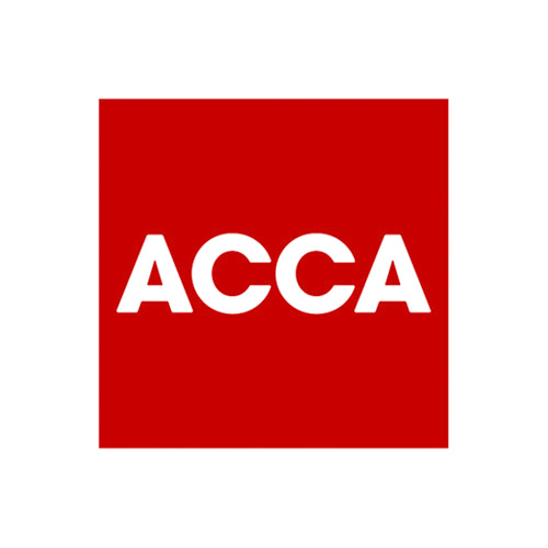 This is the official news channel for ACCA Pakistan, the global body for professional accountants. Follow us for the latest ACCA and accountancy news!