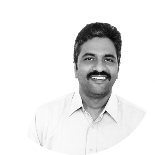 Proud Husband & Dad. Being Human. Certified Oracle Cloud Implementation Specialist. Financials Lead @Altonexus