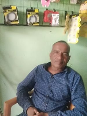 Sompal99943045's profile picture. 50350